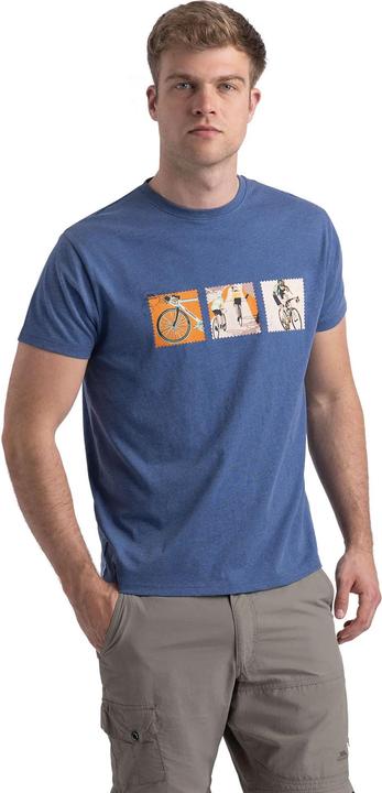 Produktbild Trespass Kooten TShirt (L)