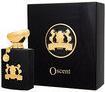 Immagine prodotto Alexandre.J Oscent (Eau de parfum, 100 ml)