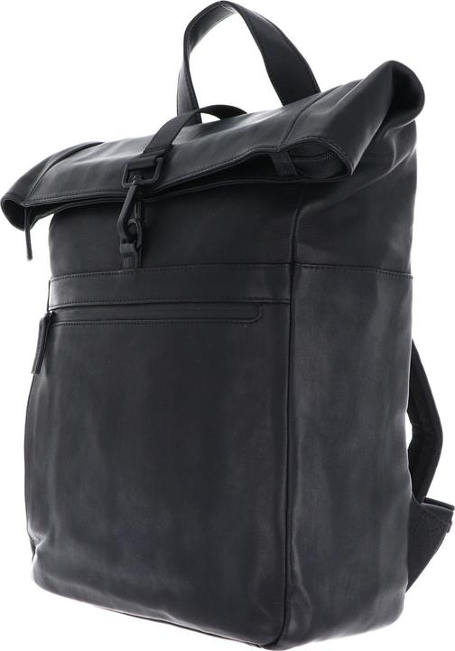 Produktbild Leonhard Heyden Rucksack / Daypack Den Haag 6758