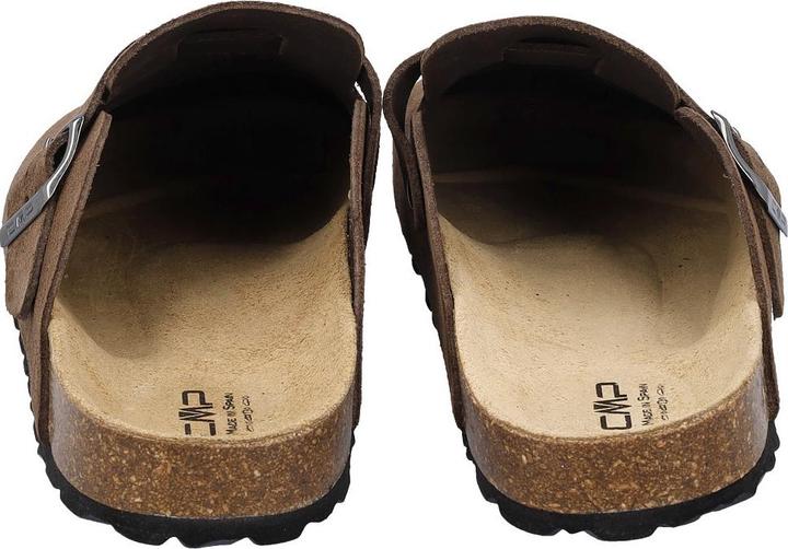 Image du produit CMP Campagnolo CMP Freizeitschuhe 3Q89547-P660 CMP Navarro (44)