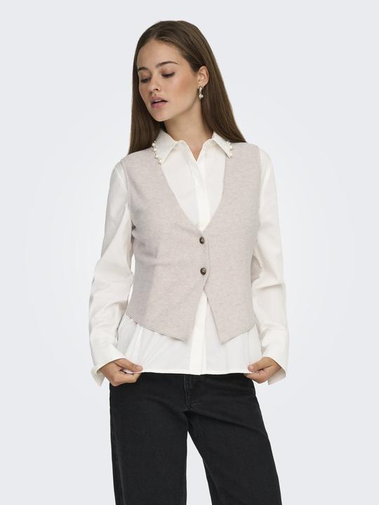 Immagine prodotto Only ONLMATTY Tanktop Tanktop (L)