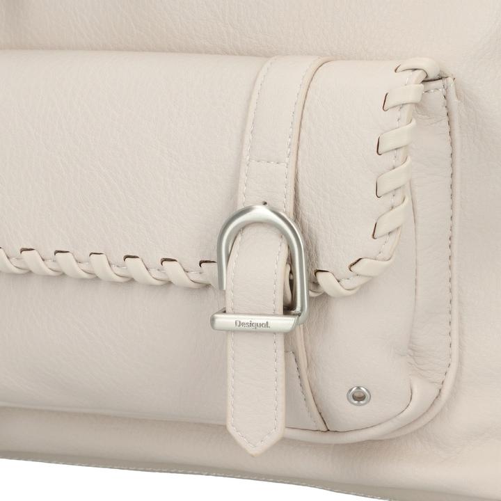 Actual product image Desigual Omnia backpack 38 cm laptop compartment (15 l)