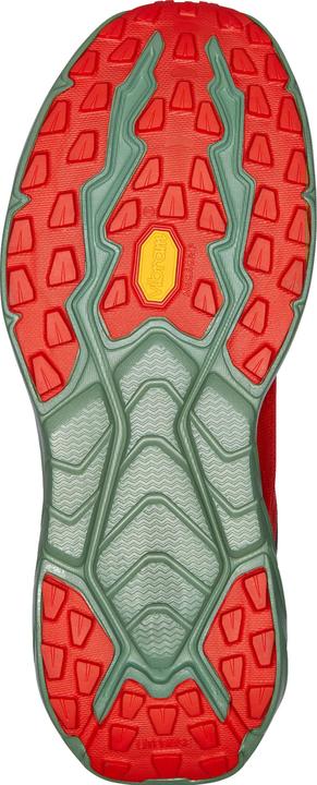 Image du produit Hoka Zinal (42.5)