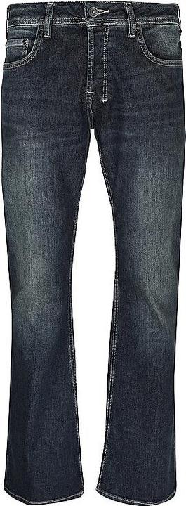 Produktbild Ltb Jeans Jeans Bootcut TINMAN (W36/L34, W31/L34, W33/L34, W34/L32, W32/L32, W33/L32, W31/L32, W36/L32, W32/L34, W29/L32, W30/L32, W34/L34, W38/L34, W30/L34)