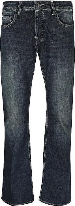 Actual product image Ltb Jeans Jeans Bootcut TINMAN (W36/L34, W31/L34, W33/L34, W34/L32, W32/L32, W33/L32, W31/L32, W36/L32, W32/L34, W29/L32, W30/L32, W34/L34, W38/L34, W30/L34)