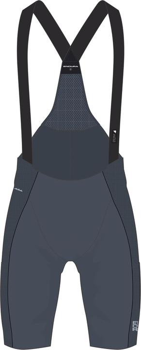 Produktbild Endura Alltrack Ride (M)