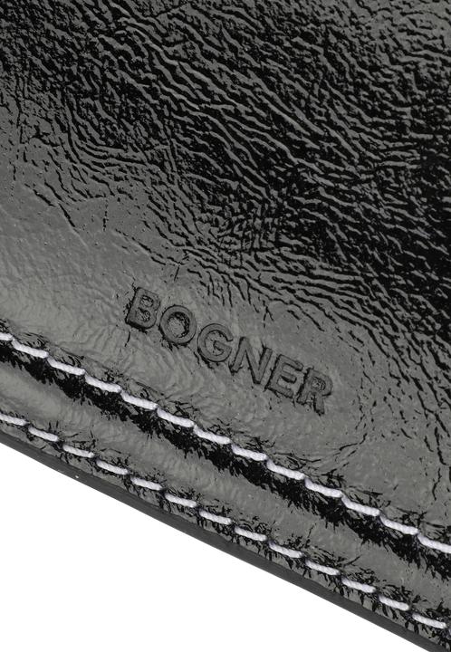 Actual product image Bogner Shoulder bag Bex eartha xshf