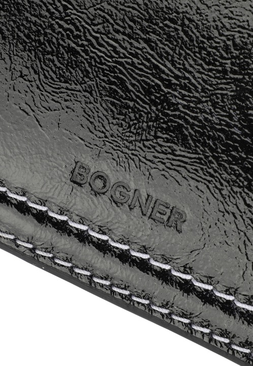 Produktbild Bogner Schultertasche Bex eartha xshf