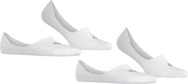 Produktbild Burlington Füsslinge "Everyday" (2er Pack, 39 - 40)