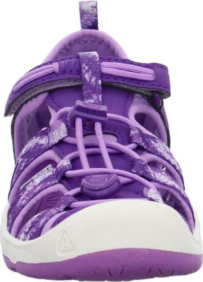 Produktbild Keen Sandalen (29)