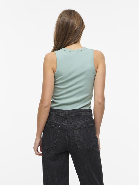 Immagine prodotto Vila VISOLA Rundhals Top (S)