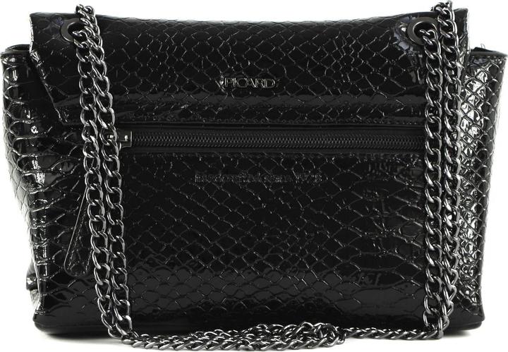 Immagine prodotto Picard Starlight Shoulder Bag