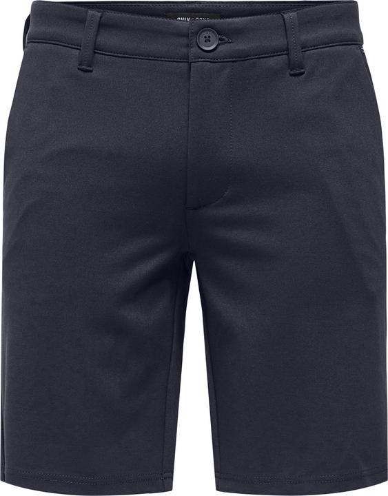 Immagine prodotto Only & Sons ONSTHOR 0209 SHORTS (S)
