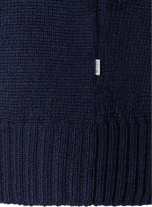 Produktbild Maerz 314701 (38)