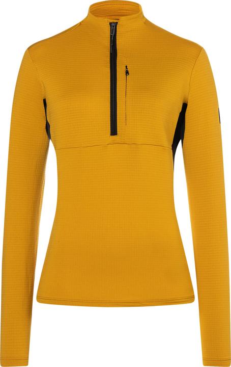 Produktbild Sportful Xplore W Jersey (S)