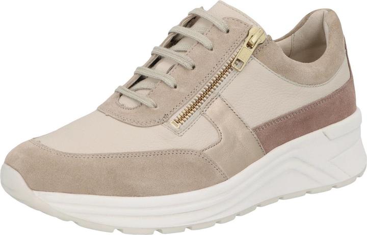 Image du produit Karma - Weite K 59079 30557 Shoes (35)