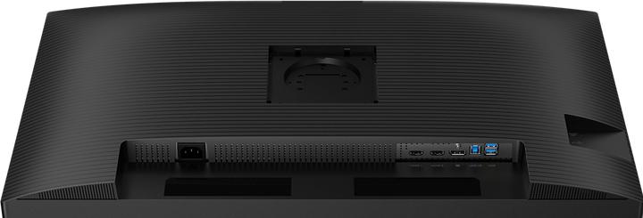 Produktbild Philips MMD 32B2N3500/00 IPS Monitor,,, Speakers, 2x HDMI, DisplayPort, USB Hub (2560 x 1440 Pixel, 31.50")