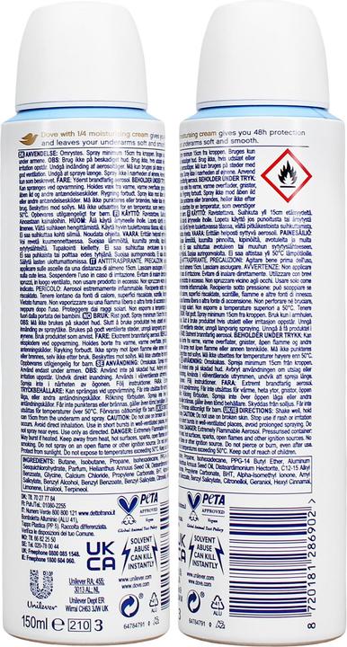 Produktbild MGA Na (150 ml)