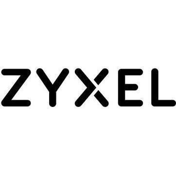 Zyxel ZZ0102F Outdoor AP Leergehäuse für NWA11xx/51xx/WAC6103D-I/NAP102/203, Access Point