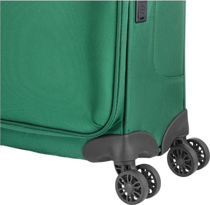 Produktbild Pack Easy GoUp Cabin-Trolley (40 l)