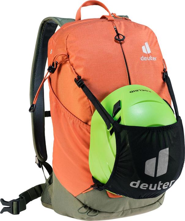 Productafbeelding Deuter AC Lite 17 (17 l)