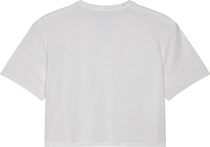 Produktbild Fox W Forums SS Tech Tee (XS)