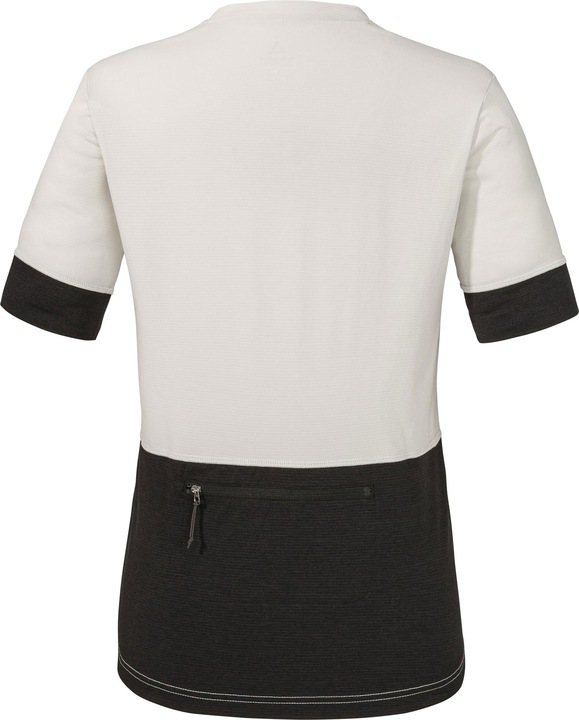 Immagine prodotto Schöffel CIRC Shirt Style Pinega WMS (38)