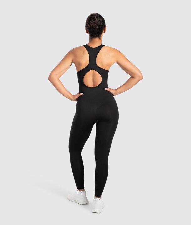 Produktbild Smilodox Jumpsuit Elsie (XL)