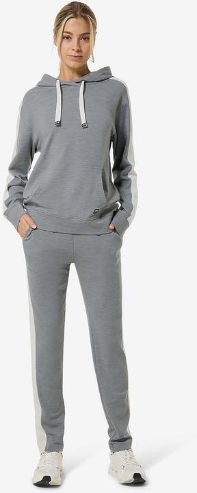 Produktbild Super Natural W Colorado Hoodie (XS)