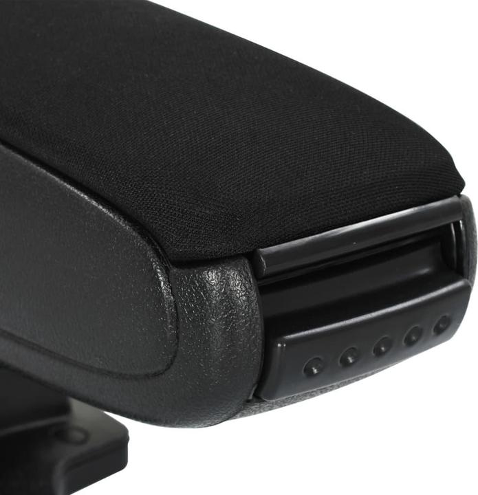 Immagine prodotto vidaXL Auto Armlehne