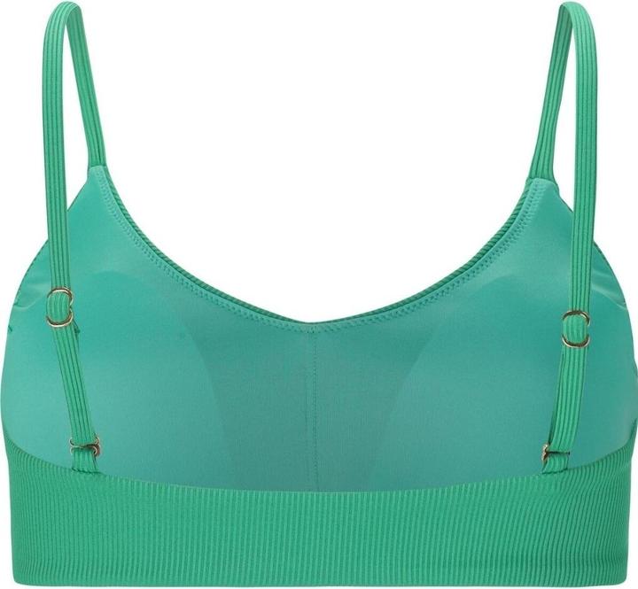 Immagine prodotto Endurance Rhea (36)