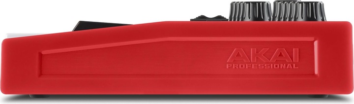 Produktbild Akai Professional MPK Mini Plus (Keyboard)