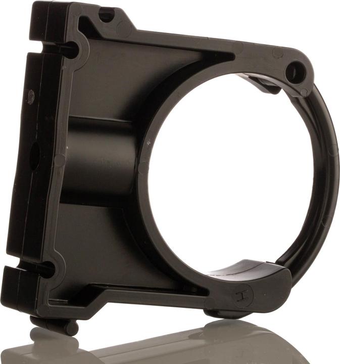 Produktbild Georg Fischer Rohrklemme PE 50mm