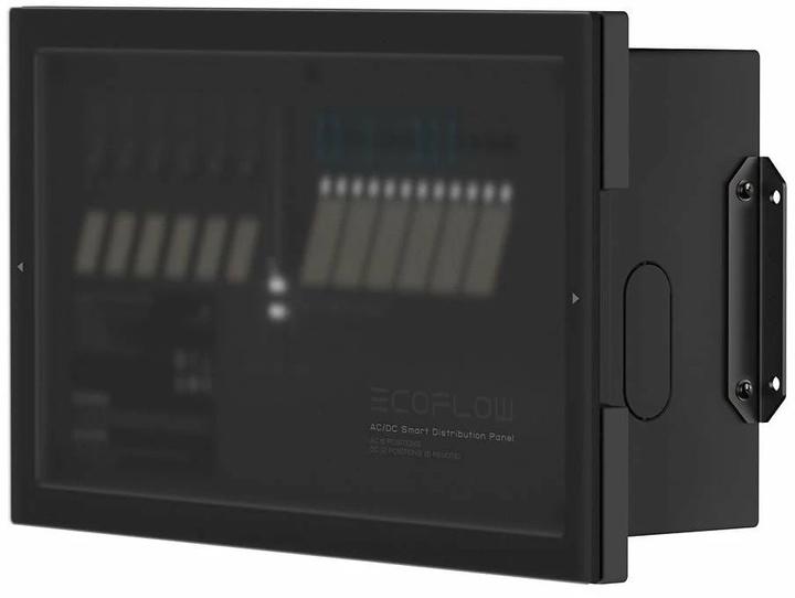Image du produit EcoFlow Kit d'indépendance