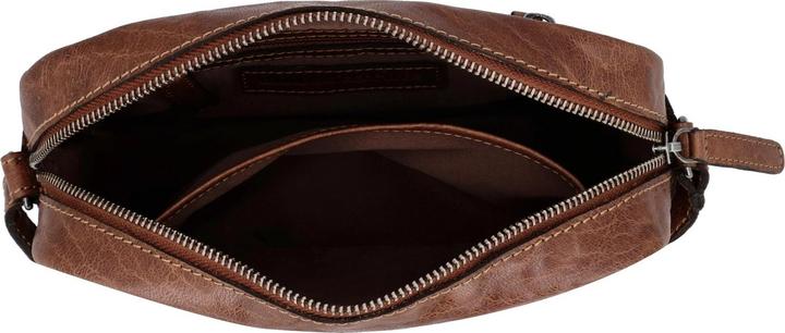 Immagine prodotto Hide & Stitches Borsa a Traversa Westland