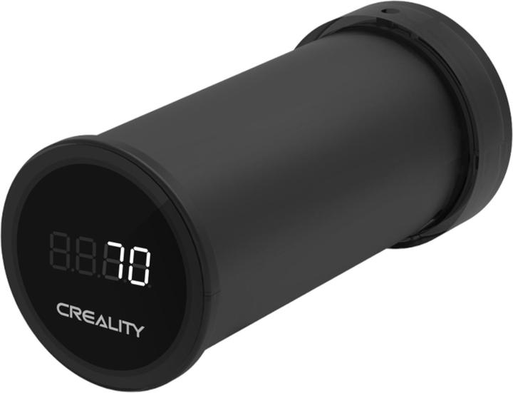Immagine prodotto Creality Porta spoline con scala (Accessori)