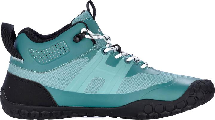 Produktbild Ballop Kuluba (37)