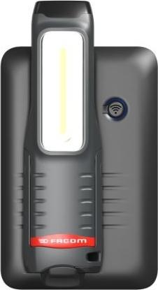 Productafbeelding Facom Inspectielamp, oplaadbaar (3.80 cm)