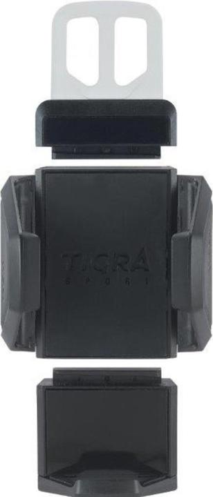 Image du produit Tigra Support Sport FitClic Neo