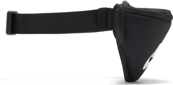 Produktbild Nike 152369