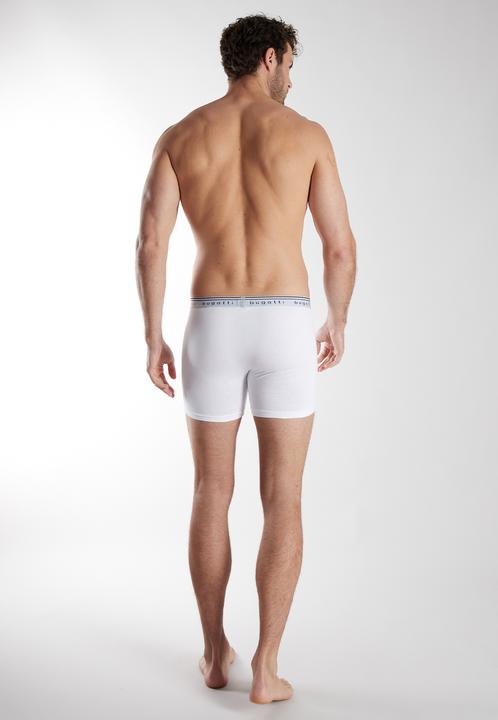 Immagine prodotto Bugatti Pisa (XL, confezione da 3)