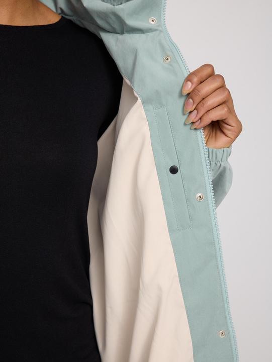 Immagine prodotto Mazine Women's Ella Light Parka (L)