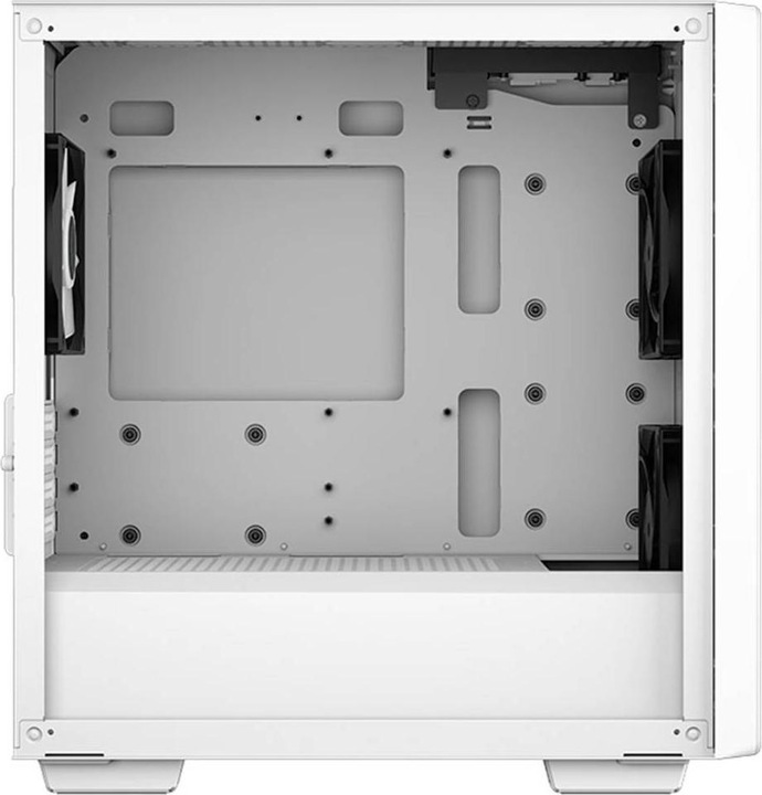 Image du produit Deepcool CC360 (mATX)