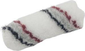 Image du produit Domoletti ROLLER RX010S MICRO