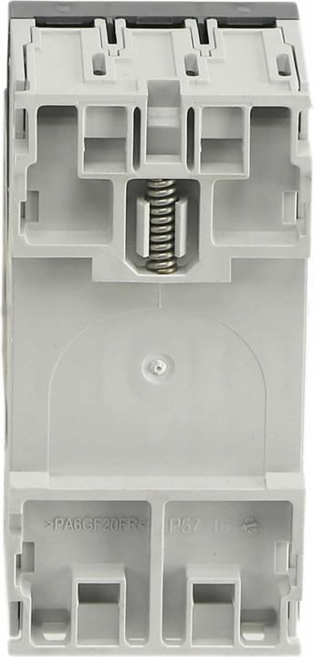 Image du produit ABB Disjoncteur-moteur MS116 - 10,0