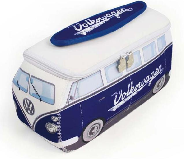 Immagine prodotto Volkswagen Necessaire (4.50 l)