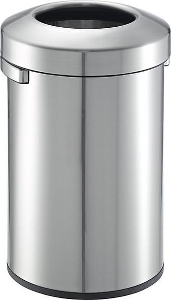 Produktbild EKO Grossvolumen-Design-Abfallsammler (50 l)