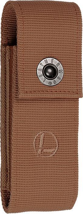 Leatherman Nylon Holster M
