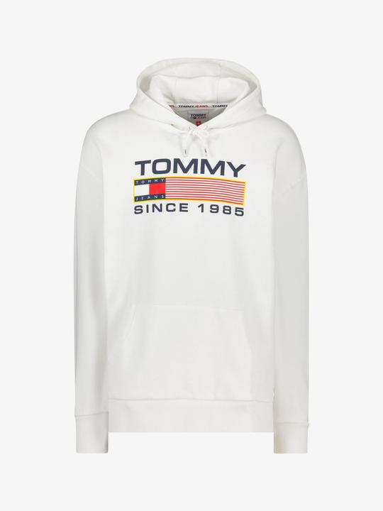 Produktbild Tommy Hilfiger Hoodie (L)