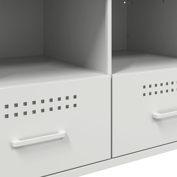 Produktbild vidaXL TV-Schrank